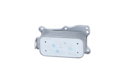 RADIATOR ULEI ULEI MOTOR NRF 31821 26