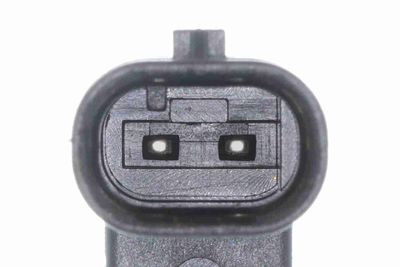 Senzor, temperatura rashladnog sredstva VEMO V10-72-0446