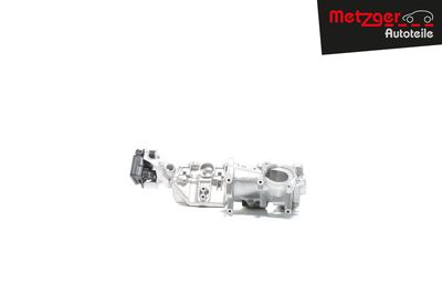 SAUGROHRMODUL METZGER AUTOTEILE 2100113 24