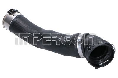 въздуховод за турбината ORIGINAL IMPERIUM 224945
