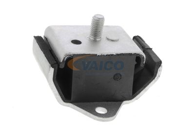 SUPORT TRANSMISIE AUTOMATA VAICO V461039 20