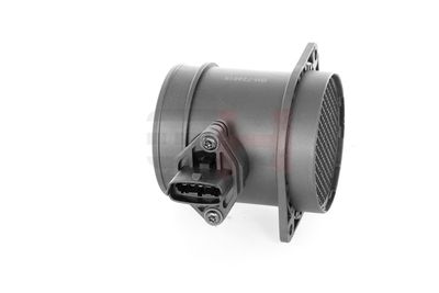 SENZOR DEBIT AER GH GH724818 57