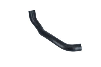 LADELUFTSCHLAUCH NRF 166293 30