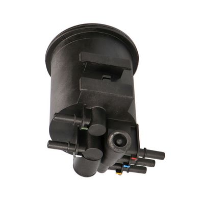 FILTRU COMBUSTIBIL DR!VE+ DP1110130117 1