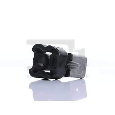 SUPORT SISTEM DE ESAPAMENT FA1 223920 5