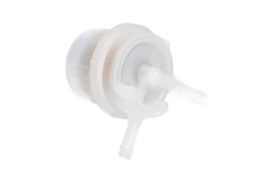 FILTRU COMBUSTIBIL AMC Filter TF1353 3