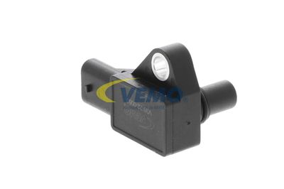 SENZOR PRESIUNE SUPRAALIMENTARE VEMO V30720053 43