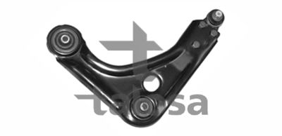 BRAT SUSPENSIE ROATA