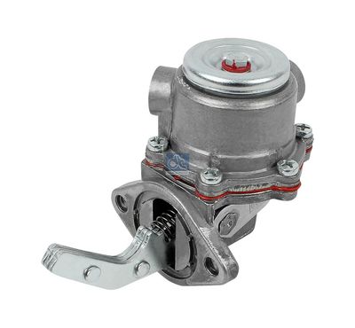 Pompa, combustibil DT Spare Parts 5231017134