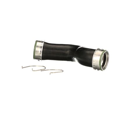 LADELUFTSCHLAUCH GATES 090054C 4