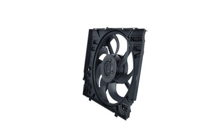 VENTILATOR RADIATOR NRF 47960 12