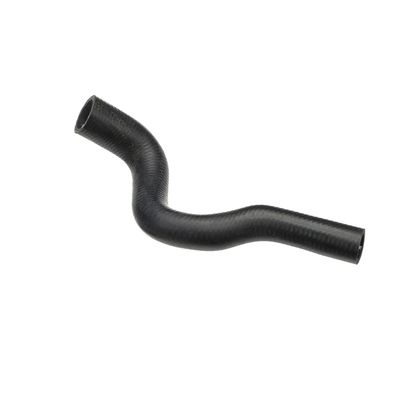 FURTUN îNCăLZIRE GATES 021883 27