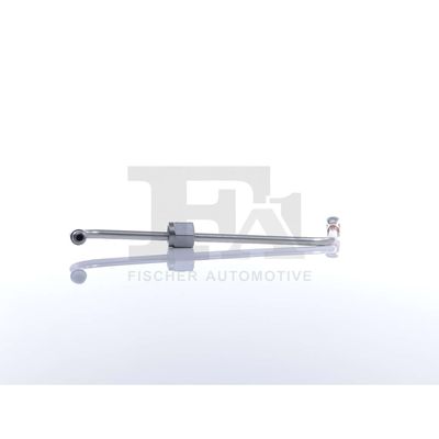 CONDUCTA ULEI INCARCARE FA1 673804 16