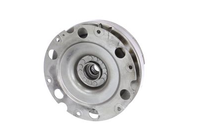 VOLANTA REMANTE 009001000091R 34