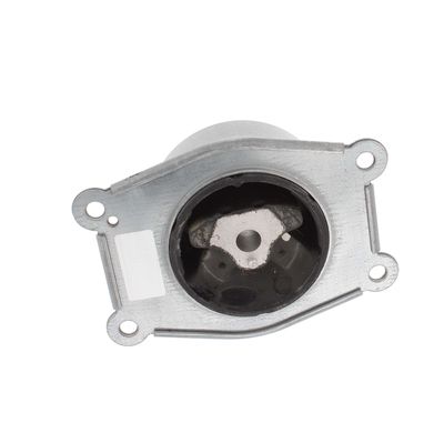 SUPORT TRANSMISIE MANUALA CORTECO 80000581 73