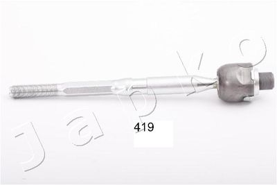 ARTICULATIE AXIALA CAP DE BARA JAPKO 103419R