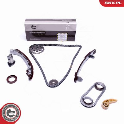 CHIT LANT DE DISTRIBUTIE ESEN SKV 21SKV195