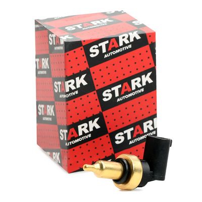 датчик, температура на охладителната течност STARK SKCTS-0850105