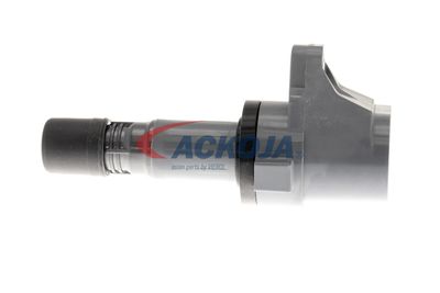 BOBINA DE INDUCTIE ACKOJA A26700026 37
