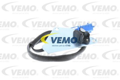 Датчик, частота вращения VEMO V24-72-0086 для LANCIA THESIS