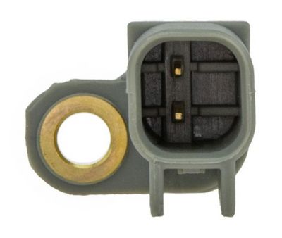 SENSOR RADDREHZAHL MTR 13587015 1