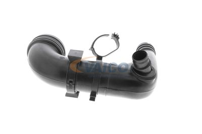 FURTUN EAR SUPRAALIMENTARE VAICO V240765 35