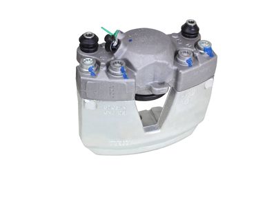 BREMSSATTEL BOSCH 0986134597 29