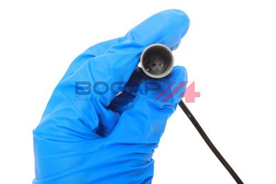 SENZOR TURATIE ROATA BOGAP B7117206 3
