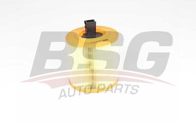 BSG BSG 65-135-032 Воздушный фильтр  для OPEL ASTRA (Опель Астра)