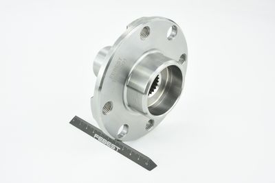 BUTUC ROATA FEBEST 1082001 8