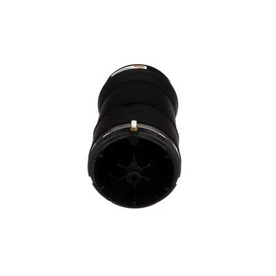 LUFTFEDER FAHRWERK Arnott A3025 46