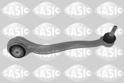 SASIC 7476654 Рычаг подвески для MERCEDES-BENZ CLS (C257) CLS 350 d 4-matic (257.321) SASIC 7476654 Рычаг подвески для MERCEDES-BENZ CLS (C257) CLS 350 d 4-matic (257.321)