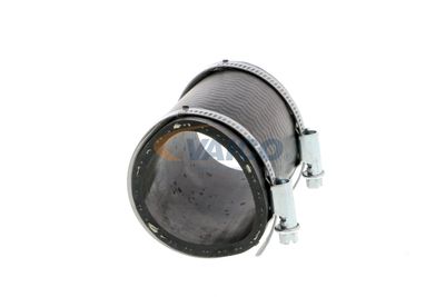FURTUN EAR SUPRAALIMENTARE VAICO V250995 49