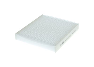 FILTER INNENRAUMLUFT BOSCH 1987432113 9