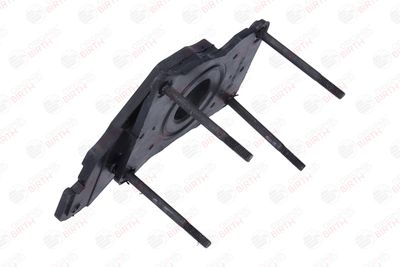 FLANSA CARBURATOR BIRTH 9090 5