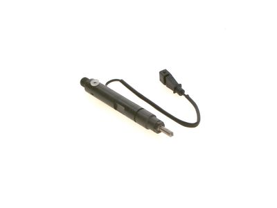 PORTINJECTOR BOSCH 0432193644 25