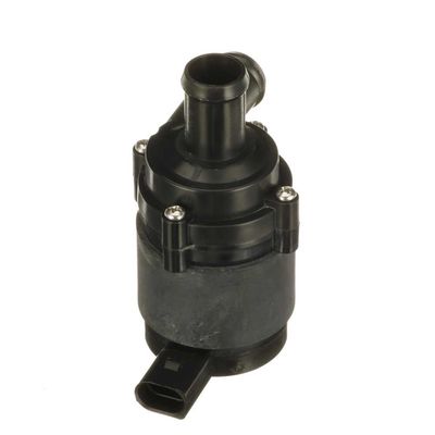 WASSERPUMPE MOTORKüHLUNG GATES 41542E 46