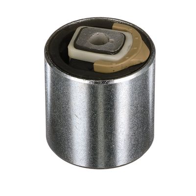 LAGERUNG LENKER GATES AWS1104 46