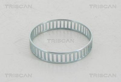 Sensorring, ABS TRISCAN 8540 28417