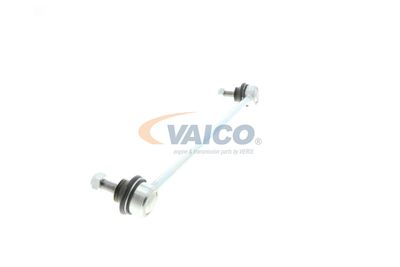 BRAT/BIELETA SUSPENSIE STABILIZATOR VAICO V220461 17