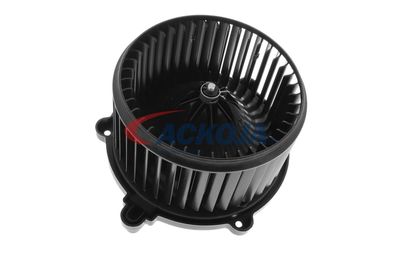 VENTILATOR HABITACLU ACKOJA A52030015 13