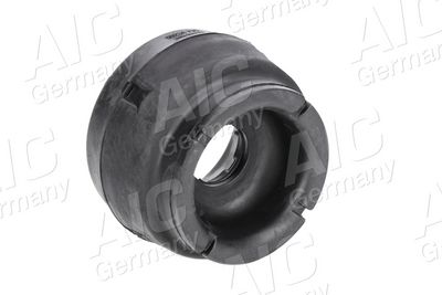 RULMENT SARCINA SUPORT ARC AIC 50234 2