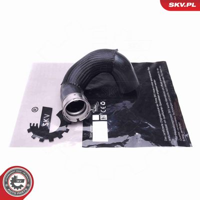 FURTUN EAR SUPRAALIMENTARE ESEN SKV 43SKV297