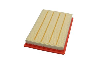 FILTRU AER AMC Filter FAF10902 17