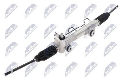 кормилна кутия NTY SPK-CH-004