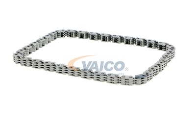 LANT ANGRENARE POMPA ULEI VAICO V104709 14