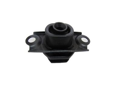 окачване, двигател A.Z. Meisterteile AZMT-40-030-2497