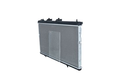 RADIATOR RACIRE MOTOR NRF 50442 31