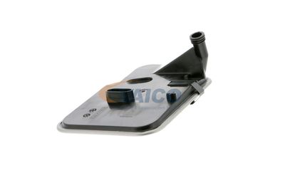 HYDRAULIKFILTER AUTOMATIKGETRIEBE VAICO V200970 28