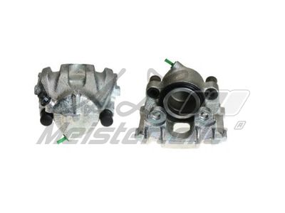 спирачен апарат A.Z. Meisterteile AZMT-44-023-1415